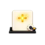 Özel