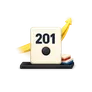 201
